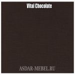 Vital Chocolate